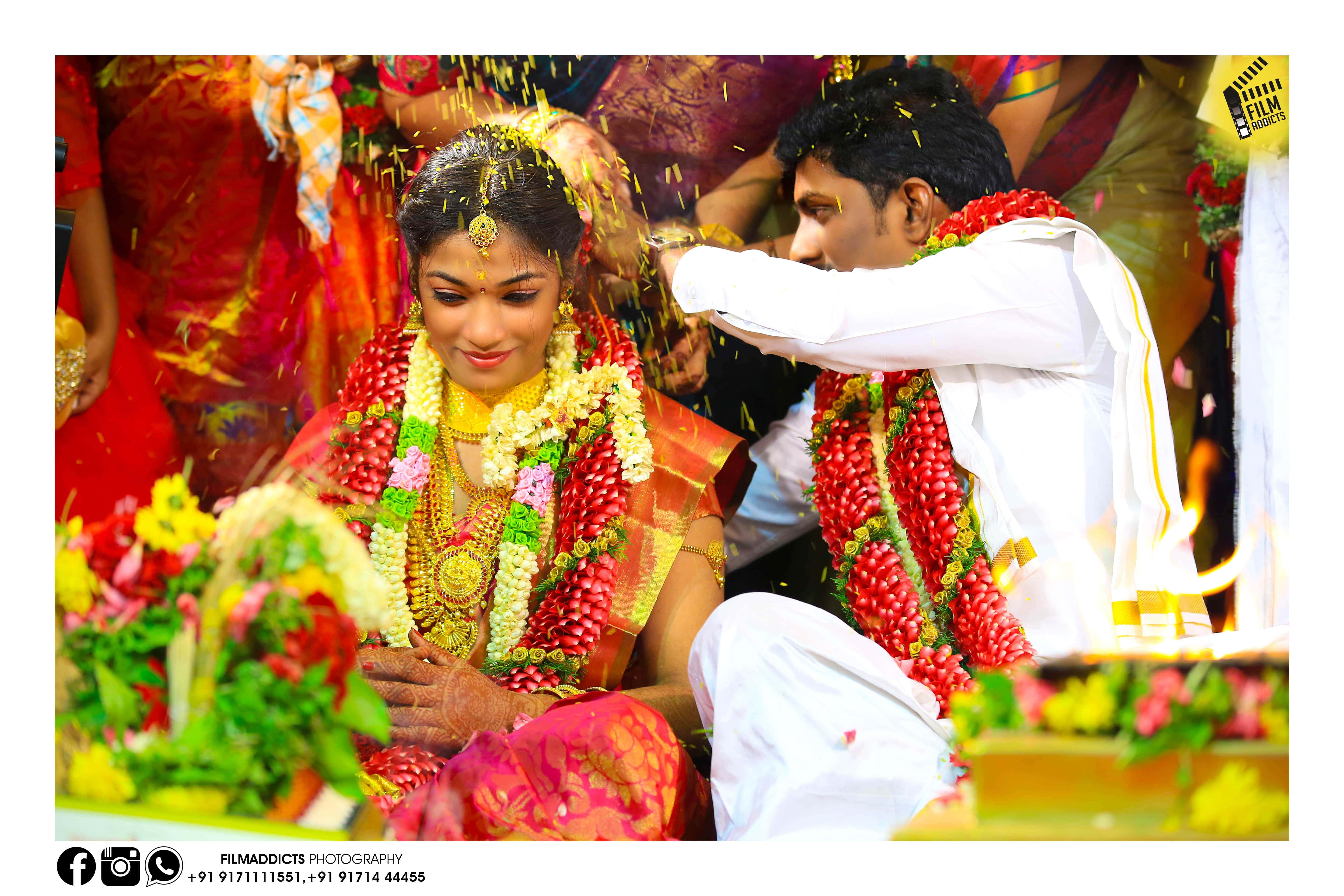 best wedding photographers in kovilpatti,best wedding photography in kovilpatti,best candid photographers in kovilpatti,best candid photography in kovilpatti,best marriage photographers in kovilpatti,best marriage photography in kovilpatti,best photographers in kovilpatti,best photography in kovilpatti,best wedding candid photography in kovilpatti,best wedding candid photographers in kovilpatti,best wedding video in kovilpatti,best wedding videographers in kovilpatti,best wedding videography in kovilpatti,best candid videographers in kovilpatti,best candid videography in kovilpatti,best marriage videographers in kovilpatti,best marriage videography in kovilpatti,best videographers in kovilpatti,best videography in kovilpatti,best wedding candid videography in kovilpatti,best wedding candid videographers in kovilpatti,best helicam operators in kovilpatti,best drone operators in kovilpatti,best wedding studio in kovilpatti,best professional photographers in kovilpatti,best professional photography in kovilpatti,No.1 wedding photographers in kovilpatti,No.1 wedding photography in kovilpatti,kovilpatti wedding photographers,kovilpatti wedding photography,kovilpatti wedding videos,best candid videos in kovilpatti,best candid photos in kovilpatti,best helicam operators photography in kovilpatti,best helicam operator photographers in kovilpatti,best outdoor videography in kovilpatti,best professional wedding photography in kovilpatti,best outdoor photography in kovilpatti,best outdoor photographers in kovilpatti,best drone operators photographers in kovilpatti,best wedding candid videography in kovilpatti